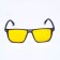 Glasses for the driver "Master K", anti -Bell, antiphara
