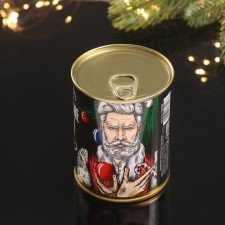 Souvenir of the Bank 