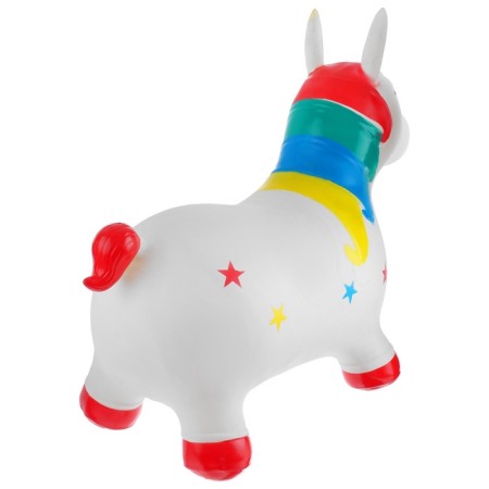 Zabiaka Snow Oorporal Supervision, 62x26x49 cm, 1300 g, Mix color-4