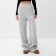 Women's pants Mist Cozy Style, Gray, p. 50