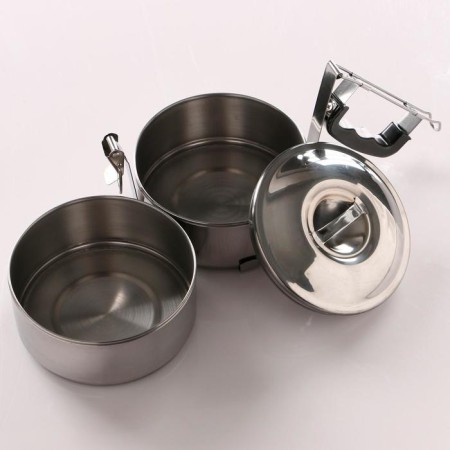 Lancer-Box "Alstrup", 1.4 l, 2 h rets heat, 13.3 x 17.5 cm-1