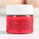 Dry water -soluble "raspberry" for desserts, 5 g.