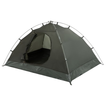 TART TALE, Tracking Maclay Valdai 3, 3-seater, with vestibule-15