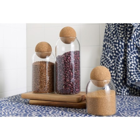 Liberty Jones Bolus, glass, 500 ml-1