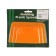Car spatula, set 3 pcs