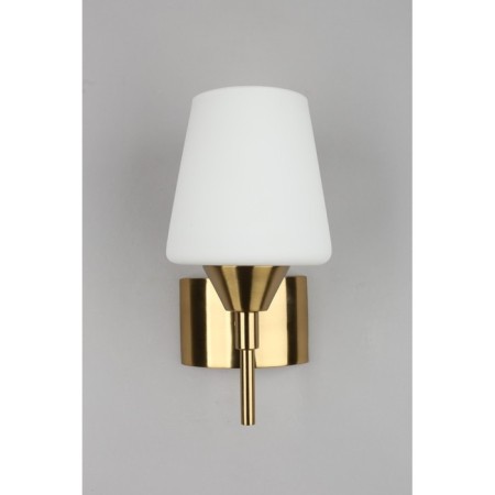 Wall lamp (sconces) Lyus E27 60W-13
