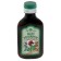 Burdock oil mirrolla with castor oil and vitamins, 100 ml