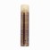 Hair varnish Sowell Perfect Fixation, superpower fixation, 300 ml