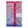 Fertilizer Mineral Dry Fasco Nitrofoska, 1 kg