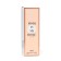 Perfume Water Women's Moda is my idole (based on Lancome Idole), 100 ml