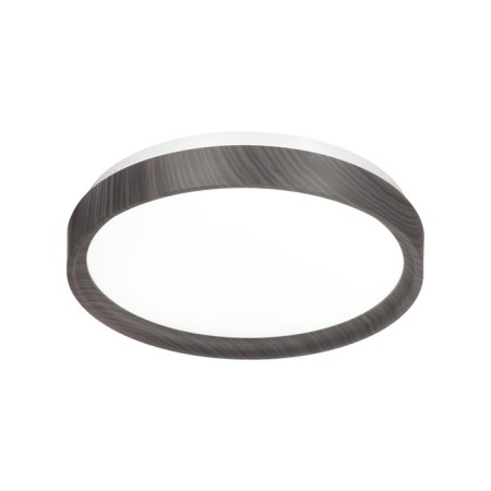 Woodi LED 30W 4000K D330 IP43