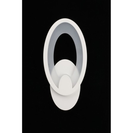 Wall lamp (sconces) Marsellet LED 4000K 20W-9