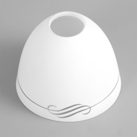 Plaphon "Etude" E27