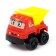 Inertial machine "Funny construction", mix