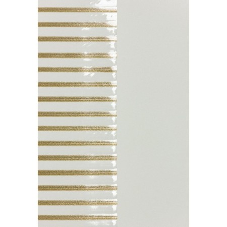 The bathroom curtains Meiwa Linea, 182 × 182 cm-4