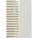 The bathroom curtains Meiwa Linea, 182 × 182 cm