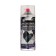 AGAT SILVERLINE, 520 ml, aerosol