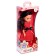Doll "Mila Bright Style 2", 38 cm