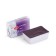 A watercolor art in a cuvette 2.5 ml, ZHK "White Nights", Violetovaya, 1911607