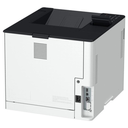 Laser Printer Canon I-Sensys LBP361DW (5644C008) A4 DUPLEX NET WIFI White-4