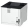Laser Printer Canon I-Sensys LBP361DW (5644C008) A4 DUPLEX NET WIFI White
