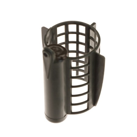 Round feeder with wings, 75 g-3