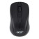 Acer OMR131 Black Optical Mouse (1000DPI) Wireless USB for laptop (2but)