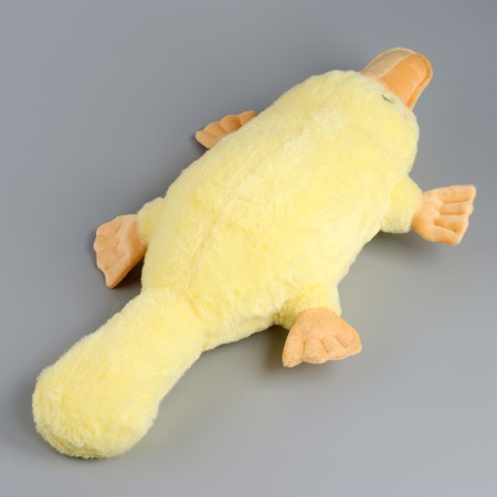 Soft toy "Metkonos", 60 cm-2