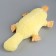 Soft toy "Metkonos", 60 cm