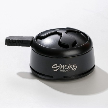 Gift set of accessories for hookah No. 4 "Main Kalana"-8