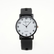 Women's watches women, black