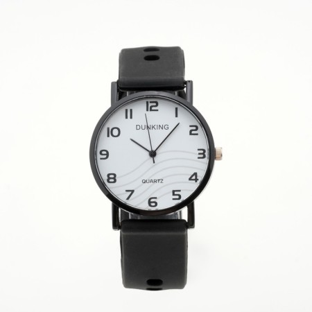 Women's watches women, black