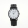 Women's watches women, black