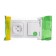 Block combined Gloss Sche GSL000160 Rosette 1 keyboard, white color