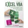 Excel VBA. Become an advanced user in a week. McGrath M.