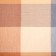 Palantine textile, beige/brown color, size 68x175