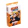 Naruto playing cards, 18+