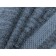 Trick Primavelle Melangio, 450 gr, size 70x140 cm, blue color is blue