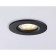 Building Lamp Ambrella Techno Spot Standard Tech TN102451, GU5.3, Black Color Black