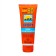 Sunsplant cream Floresan SPF 80, 60 ml