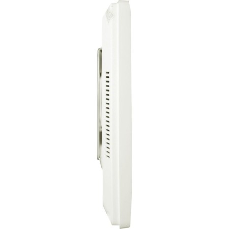 Falcon Eye Cosmo HD Wi-Fi Videosome.-3