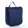 Mester-mester with a zipper, the color is blue