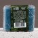 Hand soap “Since February 23!”, 90 g, the aroma of men's perfume, Hard Line