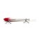 Rattlin Namazu Ozzy, L = 80 mm, 24 g, sinking, color No. 1