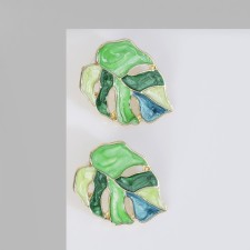 Earms enamel 