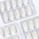 Hitosan Forte, slender figure, 30 tablets