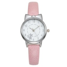 Women's watch 