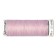 SEW-HALL thread for all materials, 200 m, 748277 (662 dusty pink)