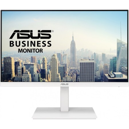 ASUS Munitor 23.8 "VA24EQSB-W White IPS LED 16: 9 HDMI M/M Matte Has Piv 300CD 178g/178g 106690