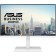 ASUS Munitor 23.8 "VA24EQSB-W White IPS LED 16: 9 HDMI M/M Matte Has Piv 300CD 178g/178g 106690